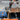 Trailer Jack A-Frame Bolt On Trailer Jack 2.000 lb com altura ajustável
