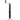 Trailer Jack A-Frame Bolt On Trailer Jack 2.000 lb com altura ajustável