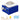 Máquina de roda de cerâmica 30W, máquina de roda de cerâmica elétrica azul 10cm 300rpm Máquina de roda de cerâmica