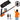 Metal Detector , Kit Infantil, 2 Modos, Inclui Acessórios