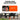 Trailer Jack Block 2000LBS RV acessórios de viagem suporte estabilizador 2 pacotes