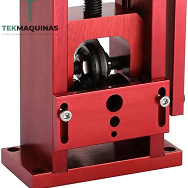 Descascador Decapador De Fios Cobre Descarnador Mophorn 1 5-20 Mm Lâmina