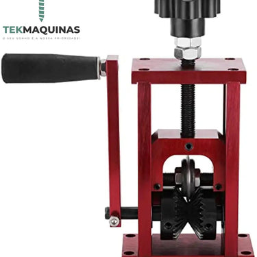 Descascador Decapador De Fios Cobre Descarnador Mophorn 1 5-20 Mm Lâmina