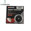 Discos 76Mm Para Rebarbadora 12V