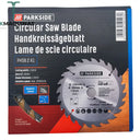 Discos 76Mm Para Rebarbadora 12V