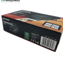 Dispositivo De Gravação Parkside® »Pgg 15 F5« Profundidade Curso Ajustável Continuamente B-Ware