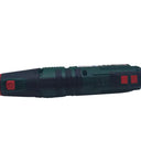 Dispositivo De Gravação Sem Fio Parkside Pagg 4 A1 V B-Ware