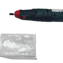 Dispositivo De Gravação Sem Fio Parkside Pagg 4 A1 V B-Ware