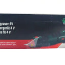 Dispositivo De Gravação Sem Fio Parkside Pagg 4 A1 V B-Ware