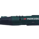 Dispositivo De Gravação Sem Fio Parkside Pagg 4 A1 V B-Ware