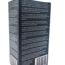 Dispositivo De Medição Umidade E Temperatura Parkside® »Pkm A1«/ Dispositivo Vento »Pwm A1« B-Ware