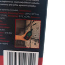 Dispositivo De Medição Umidade E Temperatura Parkside® »Pkm A1«/ Dispositivo Vento »Pwm A1« B-Ware