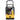 Compactador placa vibradora 196 CC 85 kg 15,5 Kn
