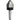 Ponto rotativo MT2 20 a 51 mm