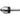 Ponto rotativo MT2 20 a 51 mm