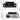 Rádio para automóvel 1Din 5" com Apple Carplay/AndroidTouchscreen Bluetooth FM