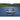 Ilha flutuante Hydro-Force 239x63,5 cm