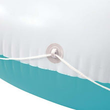 Carregar imagem no visualizador da galeria, Bóia de piscina Giant Unicorn Island
