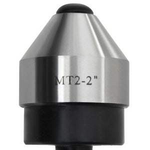 Ponto rotativo MT2 20 a 51 mm
