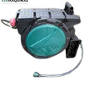 Enrolador De Mangueira Automático Parede Parkside® B-Ware
