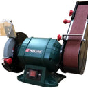 Esmeril Esmeriladeira Parkside Lixadora B-Ware