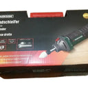 Esmerilhadeira Reta Parkside Pgs 500 A1 Watts B-Ware