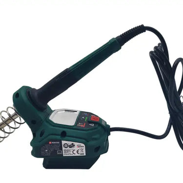 Estação De Solda A Bateria Parkside Plsa 20-Li A1 20 Volts B-Ware