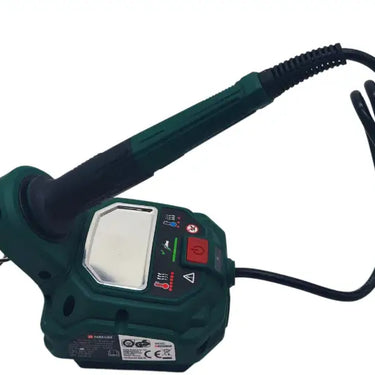 Estação De Solda A Bateria Parkside Plsa 20-Li A1 20 Volts B-Ware