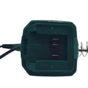 Estação De Solda A Bateria Parkside Plsa 20-Li A1 20 Volts B-Ware