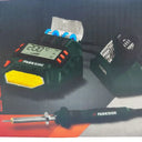 Estaçao De Solda Parkside B-Ware