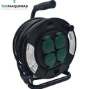 Extensão 25 M Parkside B-Ware