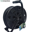 Extensão 25 M Parkside B-Ware