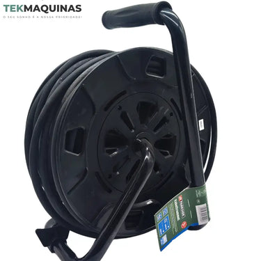 Extensão 25 M Parkside B-Ware