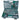 Conjunto de ferramentas 99 pcs
