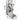maquina industrial fazer almodegas bolinhas de carne vegetais etc