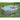 Piscina acima do solo oval Power Steel 305x200x84 cm