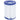 Piscina acima do solo oval Power Steel 305x200x84 cm