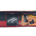 Ferro De Soldar A Bateria Parkside Plka 4 B3 B-Ware