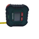 Fita Métrica Parkside 4V Plmb 4 A1 Com Telêmetro A Laser B-Ware