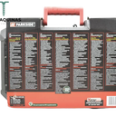 Fresadora De Corte Recarregável Parkside 20 V Prsa 20-Li A1 Sem Bateria E Carregador B-Ware