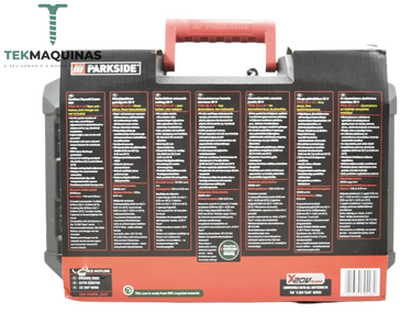 Fresadora De Corte Recarregável Parkside 20 V Prsa 20-Li A1 Sem Bateria E Carregador B-Ware