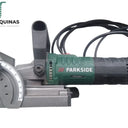 Fresadora De Rasgos Parkside® »Pfdf 900 A1« W B-Ware