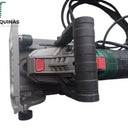 Fresadora De Rasgos Parkside® »Pfdf 900 A1« W B-Ware