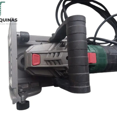 Fresadora De Rasgos Parkside® »Pfdf 900 A1« W B-Ware