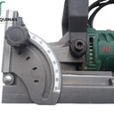 Fresadora De Rasgos Parkside® »Pfdf 900 A1« W B-Ware