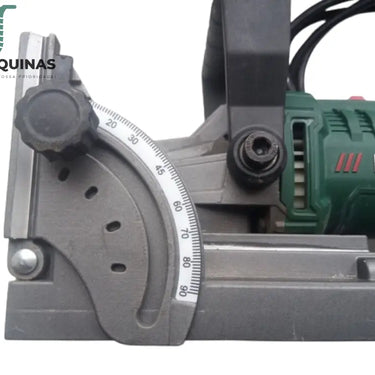 Fresadora De Rasgos Parkside® »Pfdf 900 A1« W B-Ware