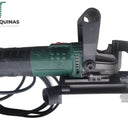 Fresadora De Rasgos Parkside® »Pfdf 900 A1« W B-Ware