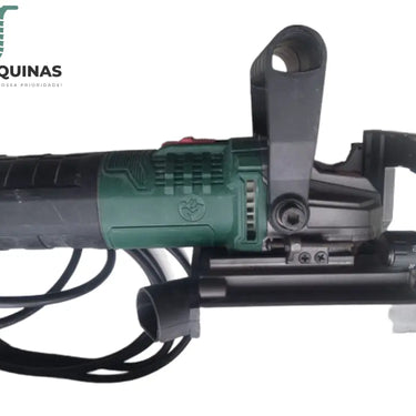 Fresadora De Rasgos Parkside® »Pfdf 900 A1« W B-Ware