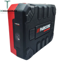 Furadeira Aparafusadora Parkside Performance 20 V »Ppbsa 20-Li A1« 150Nm 2023!! B-Ware