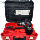 Furadeira Aparafusadora Parkside Performance 20 V »Ppbsa 20-Li A1« 150Nm 2023!! B-Ware